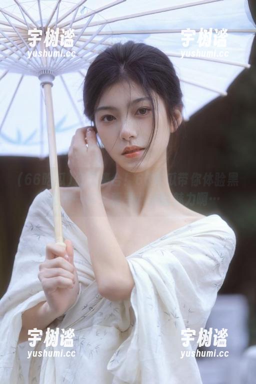 资源集合！66吃瓜带你体验黑料的不一样，感受八卦的魅力啊…