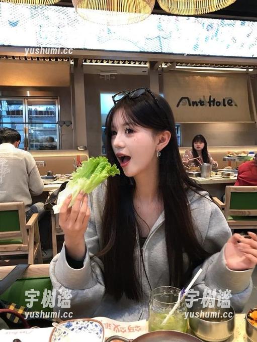 66吃瓜 66吃瓜网址,黑料多到让你食欲大开,你还在等啥?