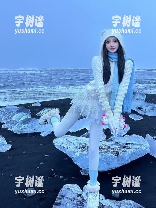 搜罗66吃瓜网视频，准备好迎接不间断的暴击了吗？