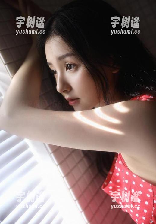 66吃瓜网 66吃瓜网——不止是一条线路,更是我无聊生活的速递站!