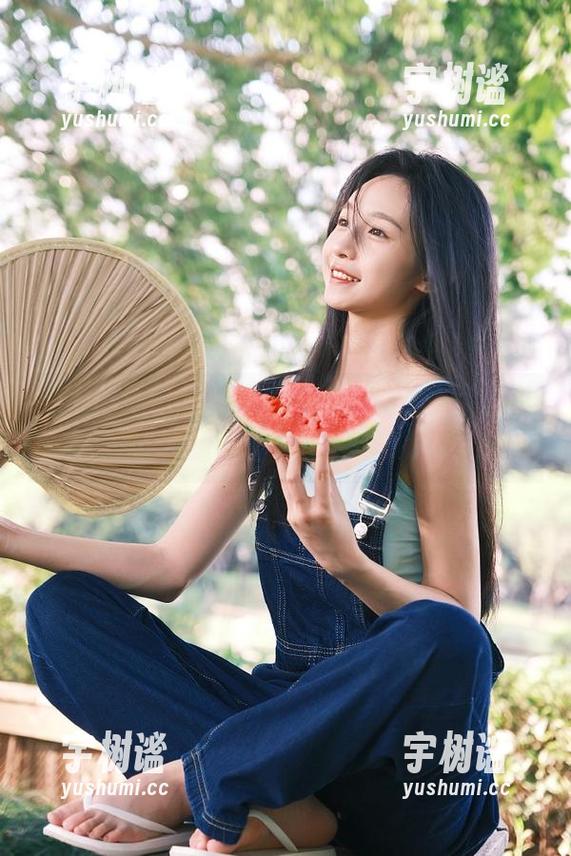 别慌，66吃瓜网在更新，个中瓜味让人欲罢不能