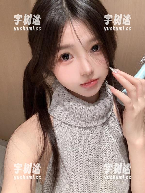 66吃瓜网 当你以为资源就这么多时,66吃瓜网偷偷给你留下了惊喜!