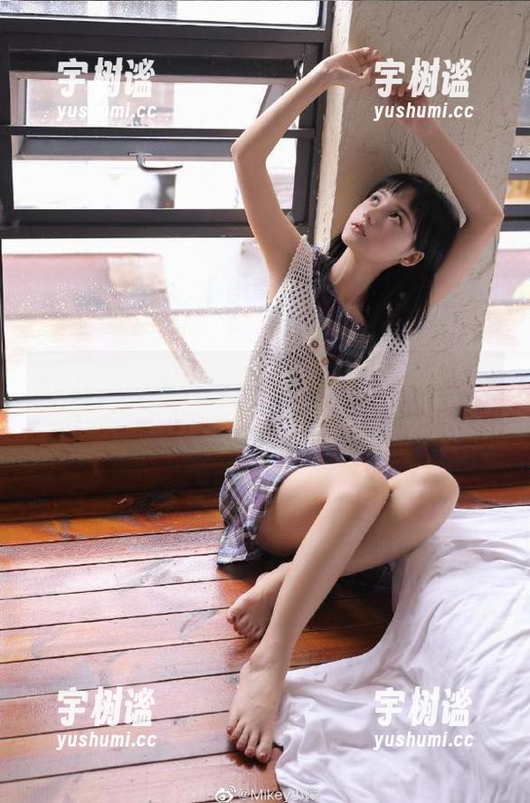 718.sx 一条导航带你玩转718.sx,吃瓜其实是个技术活!