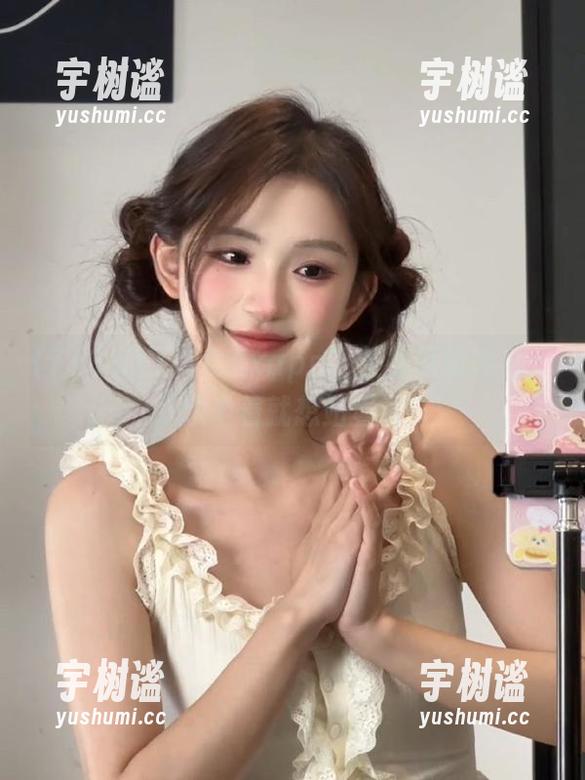 718.sxapp，收集瓜的地方，不想坐着就想站着看！