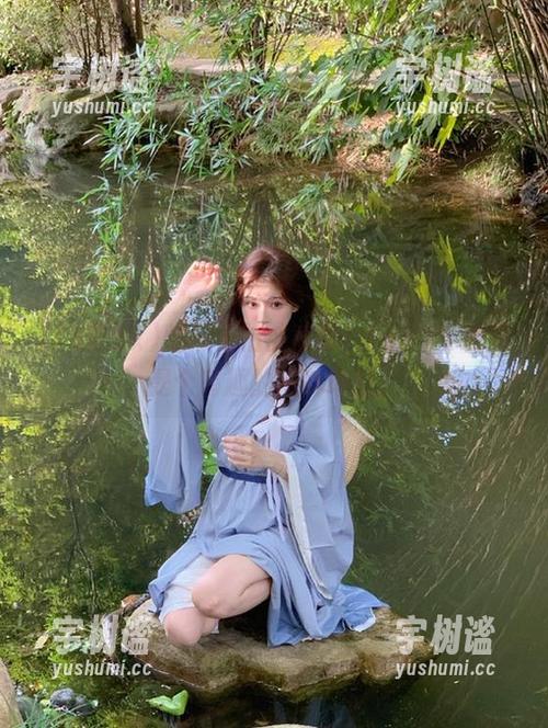吃瓜不怕被质疑，718.sx绝对是个有趣的八卦地址。
