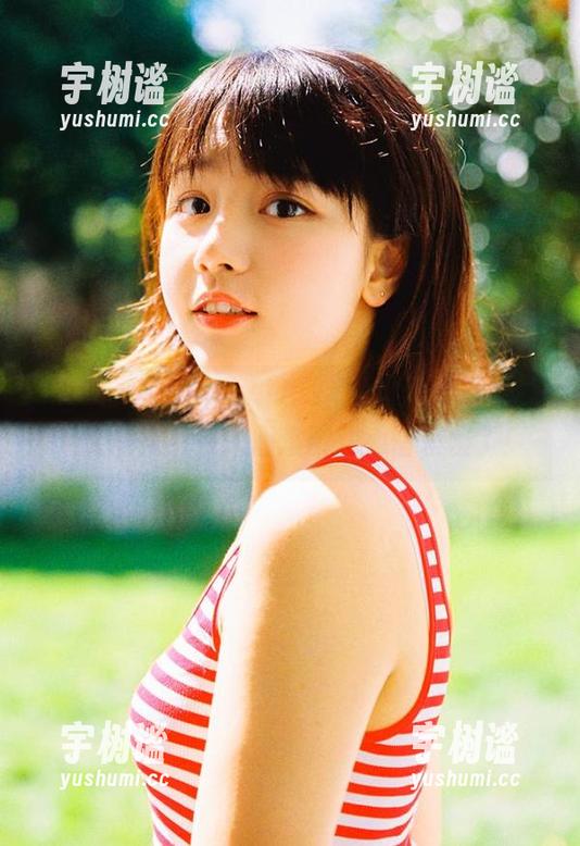 OK，718.sx网站里的瓜，今天又让我感到人心难测，心情差极了！