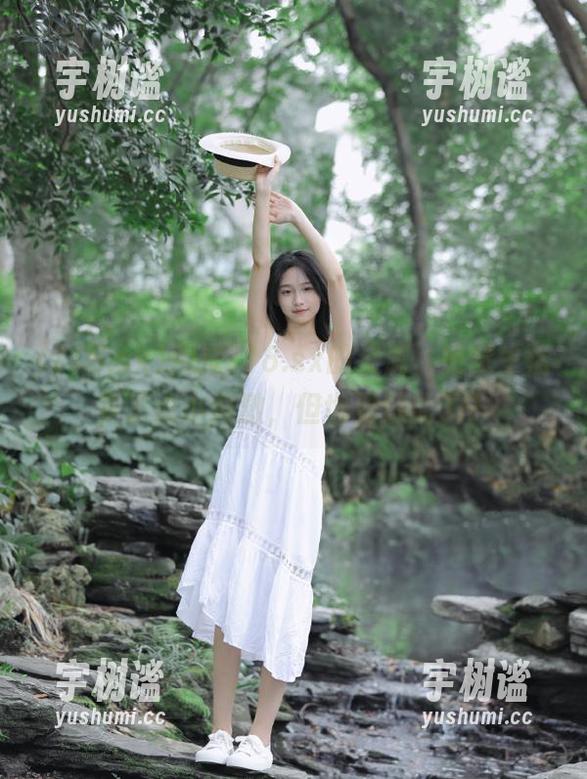 用过718.sx的资源，感觉生活多了点小刺激，但也更混乱了？