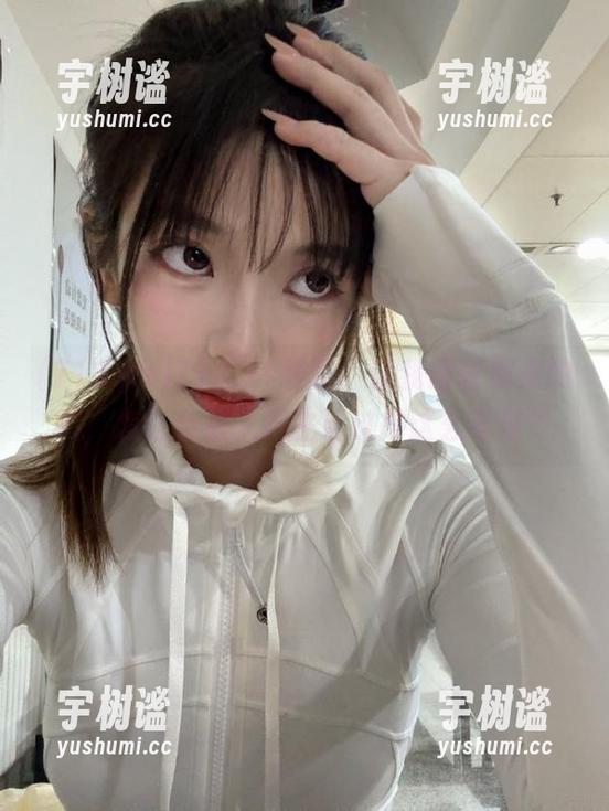 718.xs 718.xs线路,让我理智崩溃的瓜,怎么会有人把生活过得这么奇怪?