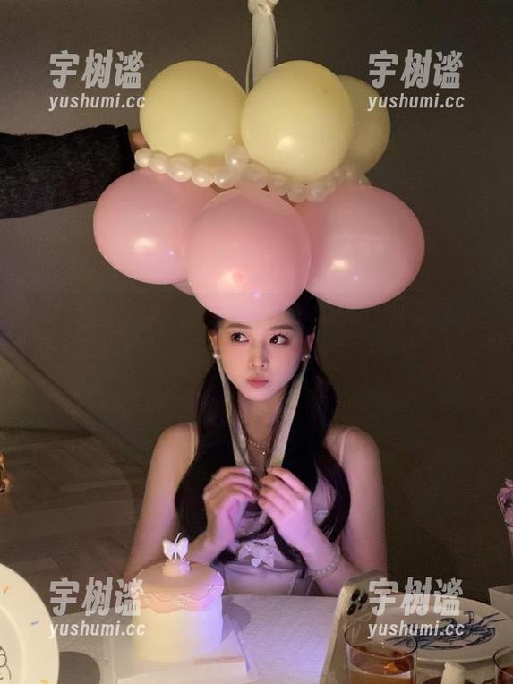 718.xs的奇闻趣事，收藏了一堆分享给朋友！