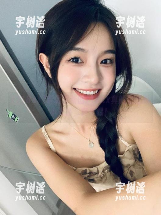 听说最新的718sx真的是吃瓜小先锋，真欠踢！