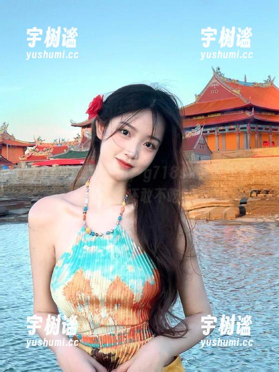 视频一出，g718sx又要炸裂，这瓜你还敢不吃？