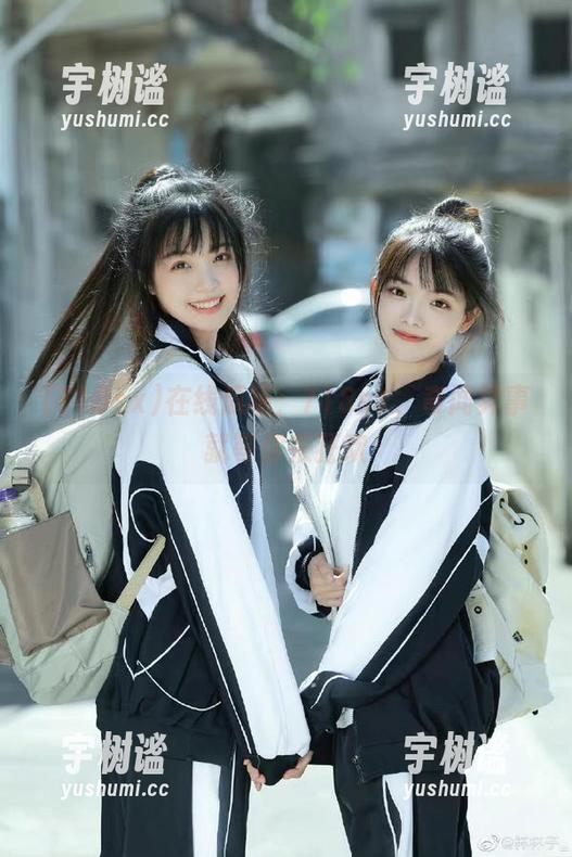 在线瓜场：718sx，奇闻异事就等你来狂欢
