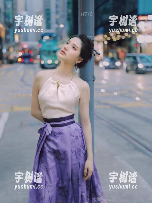 新鲜发布！718sx的瓜地带又换地方啦，心累不心累。