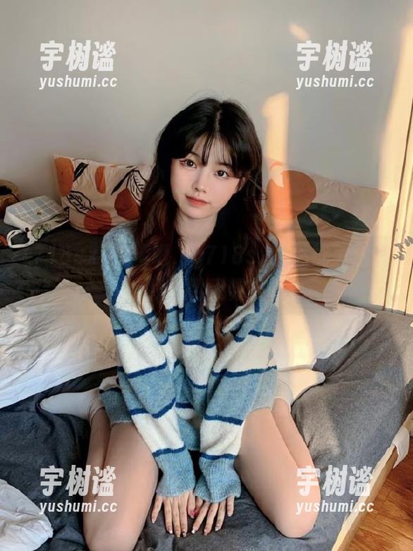 扯淡吧，g718sx居然能靠永久瓜上线吸引无数眼球。