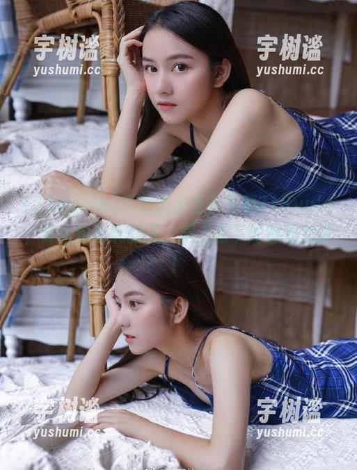 不想出去走？下载718yule，床上也能嗨翻天，爬上爬下的都是戏份！