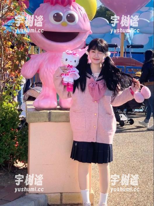 718yule 每次打开首页,718yule的奇闻异事总能勾起我无尽的好奇…