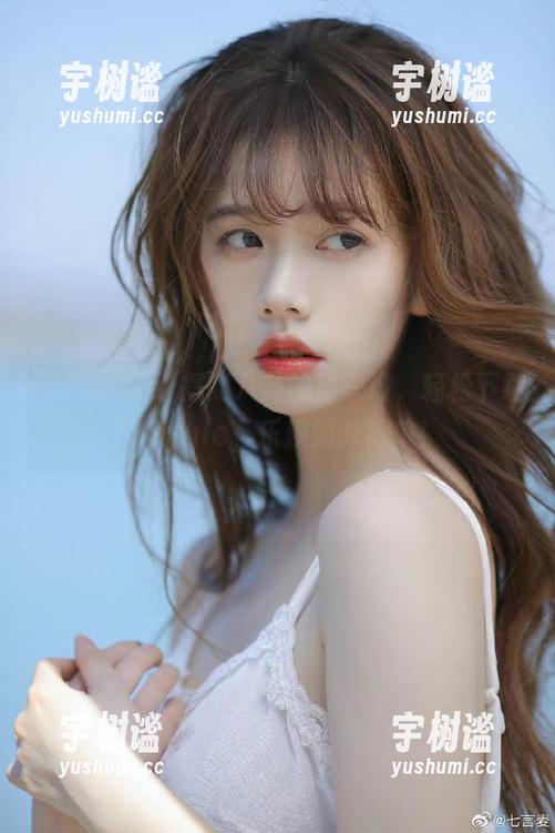 718yule 得知八卦的第一波,轻松下载718yule,乐趣如此简单!
