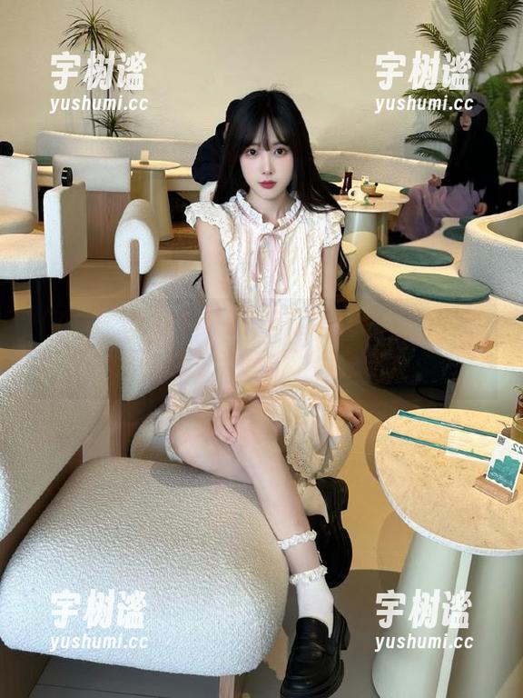 718·sx 718·sx苹果版:心累的同时,也为生活增加了点色彩。