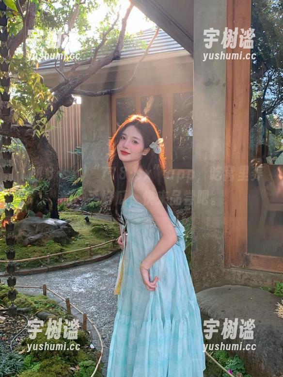 “718·sx”app，吃窝里养的一手好瓜，快来品尝吧。