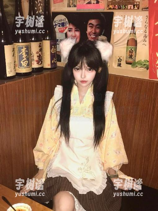 “718娱乐”的发布，真是小道消息也能带风，这瓜真是…意想不到。