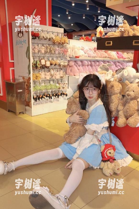 718娱乐直达：每次回顾往期热点都觉得有点懵，哈哈！