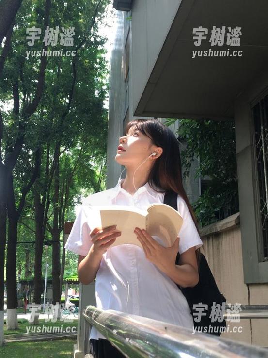 7c吃瓜 小道消息永远是热门,7c吃瓜成了“永久八卦大使”!