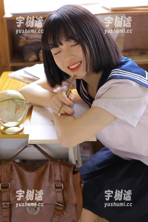热门动态抢先看，登录7c吃瓜，刷新你的吃瓜视野！