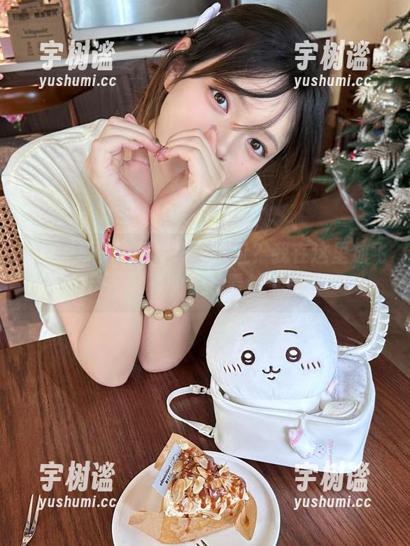 7c吃瓜 7c吃瓜热门地址?我在这里放飞自我,真的是越看越上头了