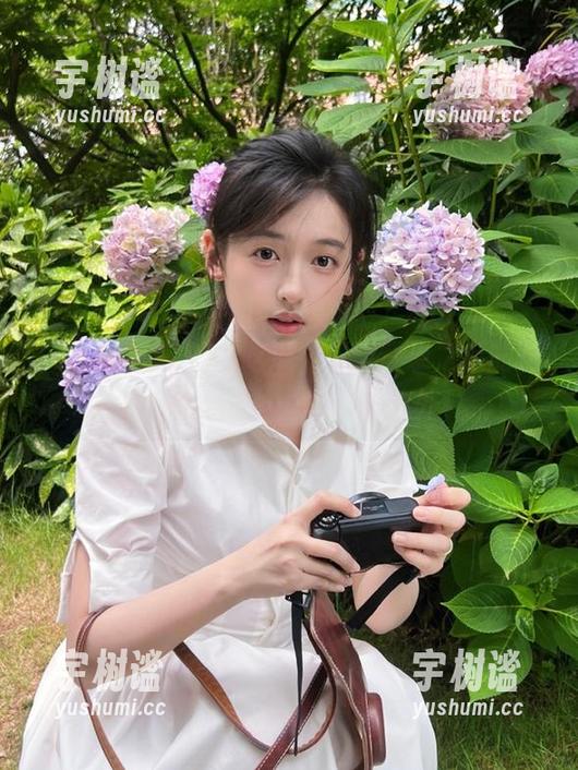 911吃瓜 911吃瓜,今天登录之后的吃瓜体验就像……真让人意外!