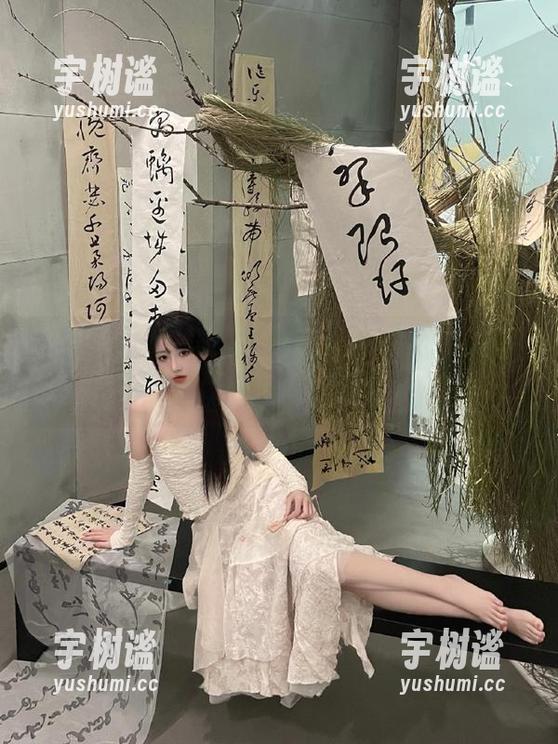 为啥ww 91cg发布的动态总是那么扎心，吃瓜吃得我手都抖！