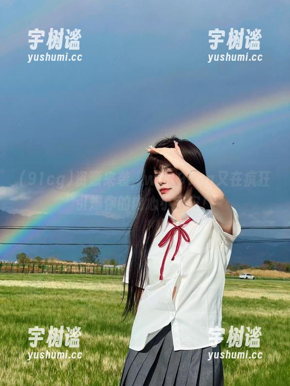 资源来袭，ww 91cg又在疯狂引爆你的内心小宇宙！