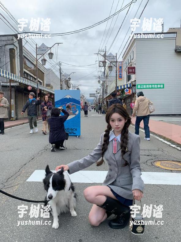 91icg 91icgapp使用指南:如何在修炼吃瓜技艺的同时保持理智!