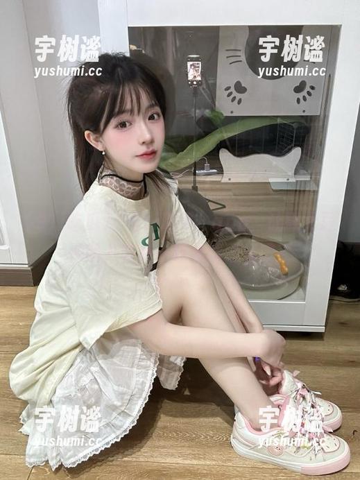 “91i吃瓜”app，让肆无忌惮的八卦来一场激情碰撞吧！