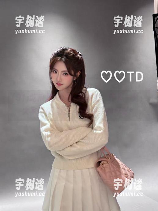登录91i吃瓜时，呼声一片，大家都在吃这一口热乎乎的瓜呀！