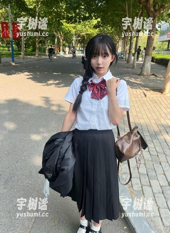 91i吃瓜 91i吃瓜不收费,免费吃着瓜,乐在其中啊