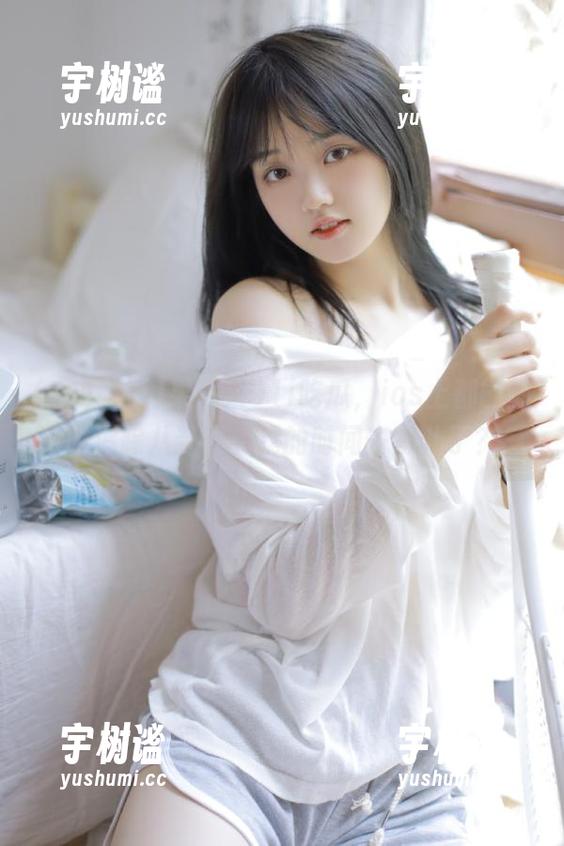 91i吃瓜 果然是91i吃瓜,ios上都能随时追踪八卦了,我的时间去哪儿了?