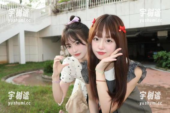91i吃瓜 今天登录91i吃瓜,居然被一条八卦刷屏,心态要崩了!