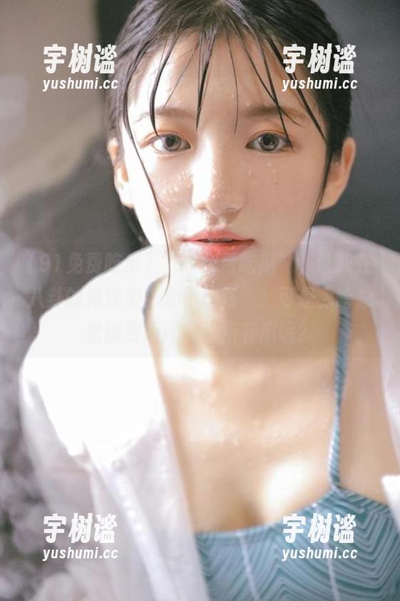 “91免费吃瓜”，让我在八卦的海洋里“永不迷路”，可是为啥总觉得要织网抓住所有瓜呢？