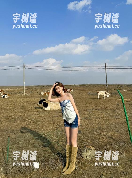 下载91免费吃瓜，一张趴在鼠标上等八卦的肌肉，不怕吗？