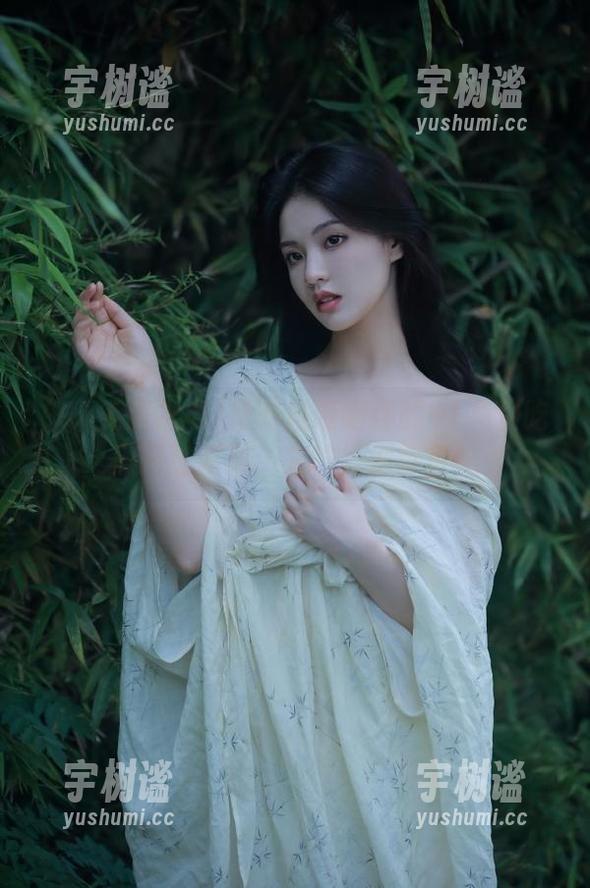 91免费吃瓜 是时候晒晒你的91免费吃瓜网址收藏,来吧,别害羞!