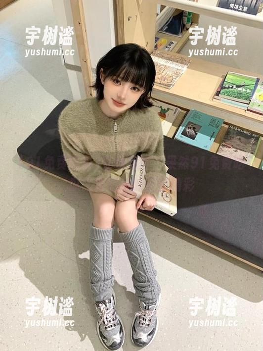 在线追剧，果然91免费吃瓜比我想象的还要精彩