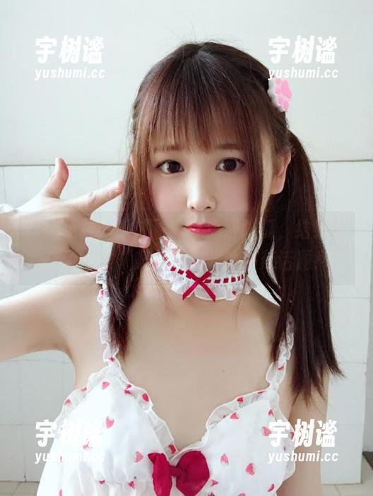 91免费吃瓜 下载91免费吃瓜,结果收获了一堆“意想不到”的热辣话题!