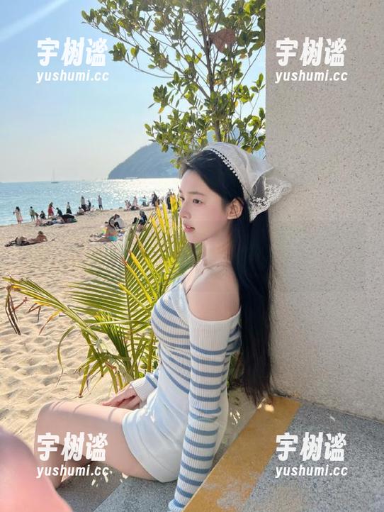 91吃瓜 你没见过的瓜!就藏在91吃瓜首页里