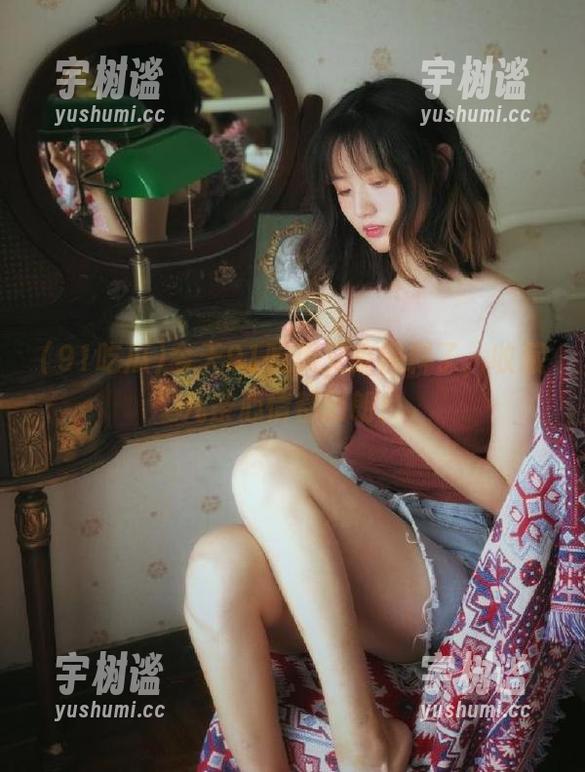 今天91吃瓜又来黑料了，收藏几条心情都明朗！