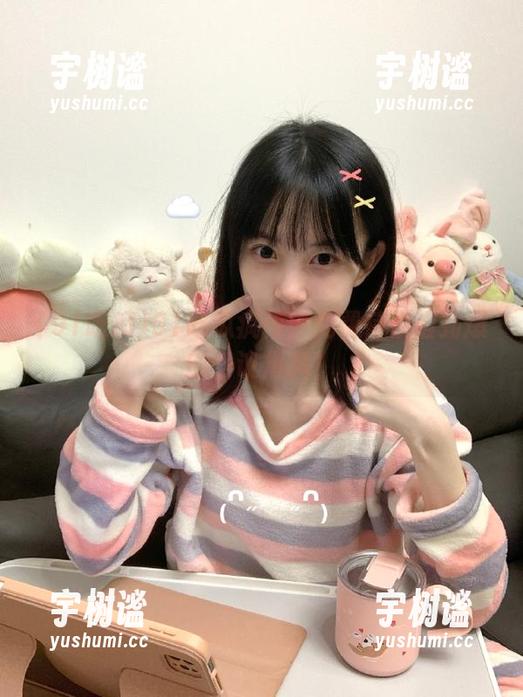 91吃瓜 91吃瓜疯传!免费特供最劲爆的争议爆料!