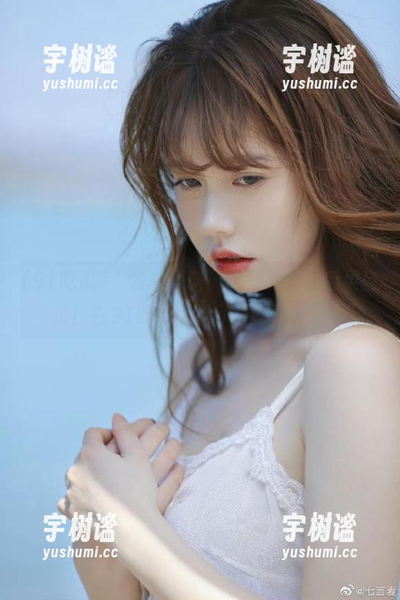 91吃瓜 “发布黑料”的一时爽,后果自负!在91吃瓜上忍不住想围观啊。