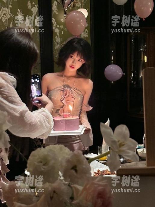 91吃瓜 91吃瓜的黑料网页,果然让我想到了不少八卦!