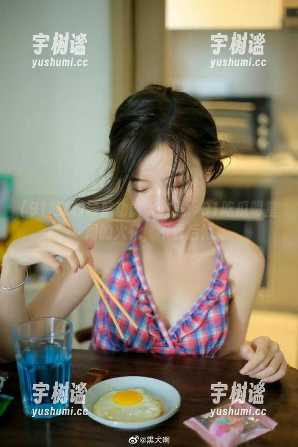 导航功能大放送：91吃瓜明星间的火花，不看后悔