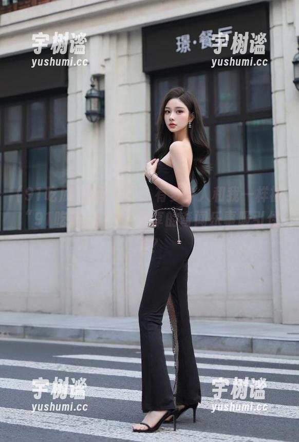 想问一下，有多少人和我一样被“91吃瓜cg21”分享的奇闻乐事吸引住了？