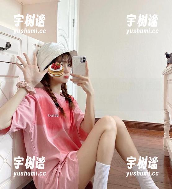 随便分享一些91吃瓜的热辣爆料，保证让你红着脸